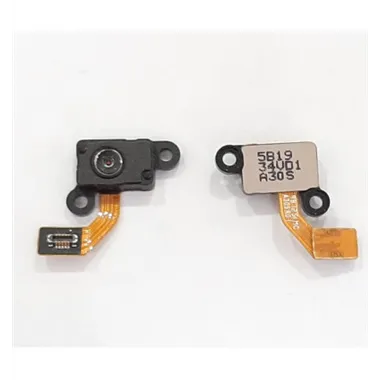 Sensor optico lector de huella para Samsung A30S A307 SM-A307FN calidad premium