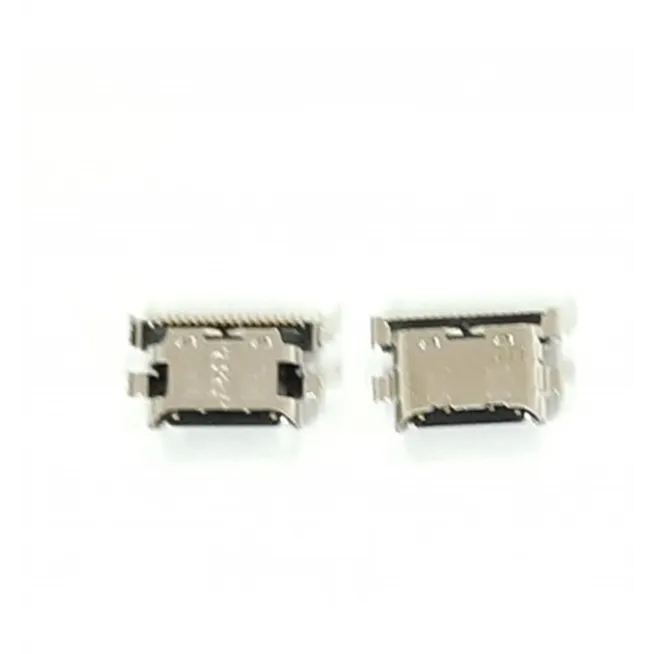 Conector carga para Samsung A30S A307 SM-A307FN calidad premium
