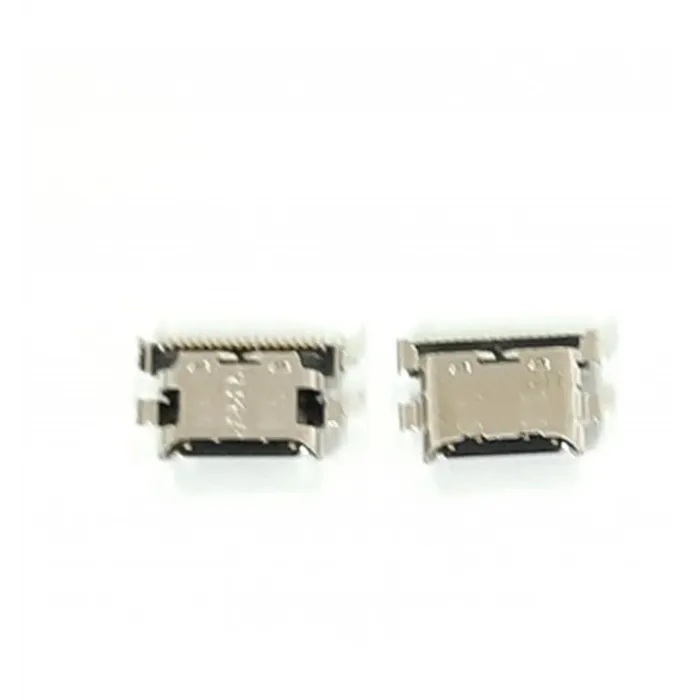 Conector carga para Samsung A30S A307 SM-A307FN calidad premium