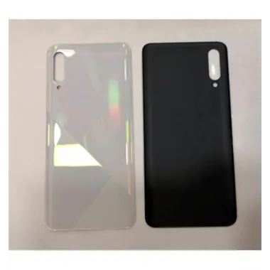 Tapa trasera o tapa bateria blanca para Samsung Galaxy A30S A307 SM-A307FN A307FN