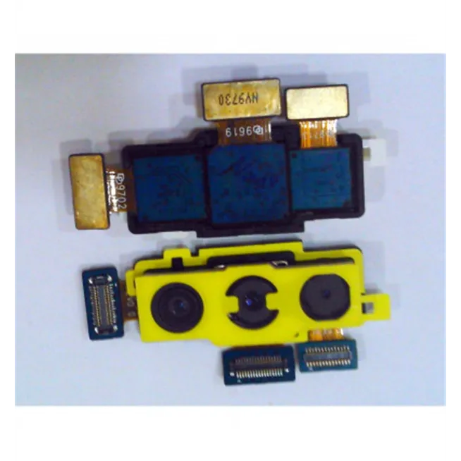 Camara trasera para Samsung Galaxy A30S A307 SM-A307FN