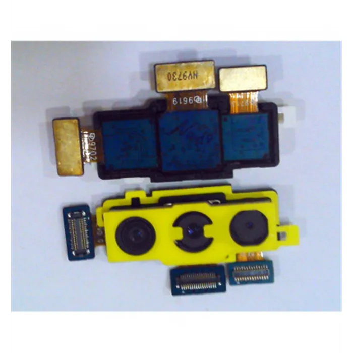 Camara trasera para Samsung Galaxy A30S A307 SM-A307FN
