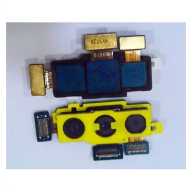 Camara trasera para Samsung Galaxy A30S A307 SM-A307FN