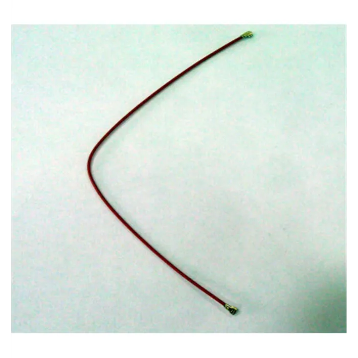 Antena coaxial para Samsung Galaxy A30s A307 calidad premium