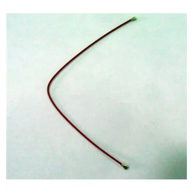 Antena coaxial para Samsung Galaxy A30s A307 calidad premium