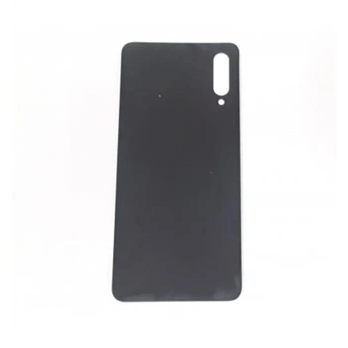 Tapa trasera o tapa bateria verde para Samsung Galaxy A30S A307 SM-A307FN A307FN