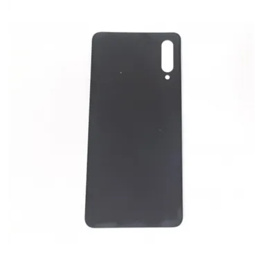 Tapa trasera o tapa bateria verde para Samsung Galaxy A30S A307 SM-A307FN A307FN