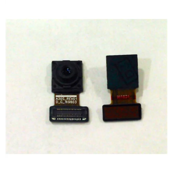 Flex camara frontal para Samsung Galaxy A30S A307 SM-A307FN calidad premium
