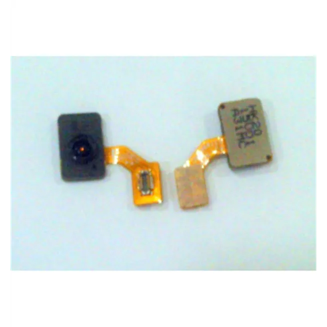sensor optico lector de huella para Samsung galaxy a31 a315F calidad premium