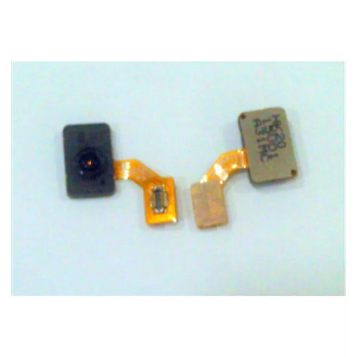 sensor optico lector de huella para Samsung galaxy a31 a315F calidad premium