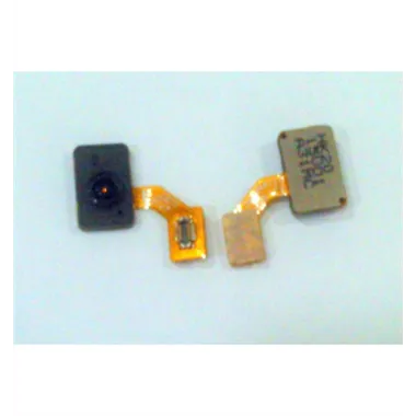 sensor optico lector de huella para Samsung galaxy a31 a315F calidad premium