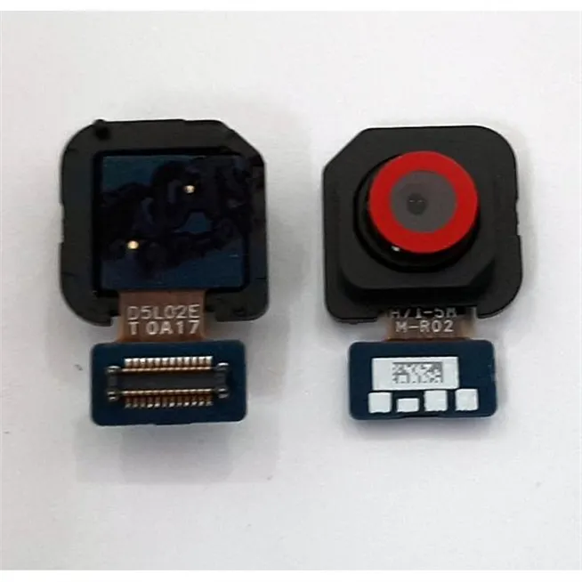 Flex camara frontal macro 5 mpx para Samsung Galaxy A31 A315F calidad premium
