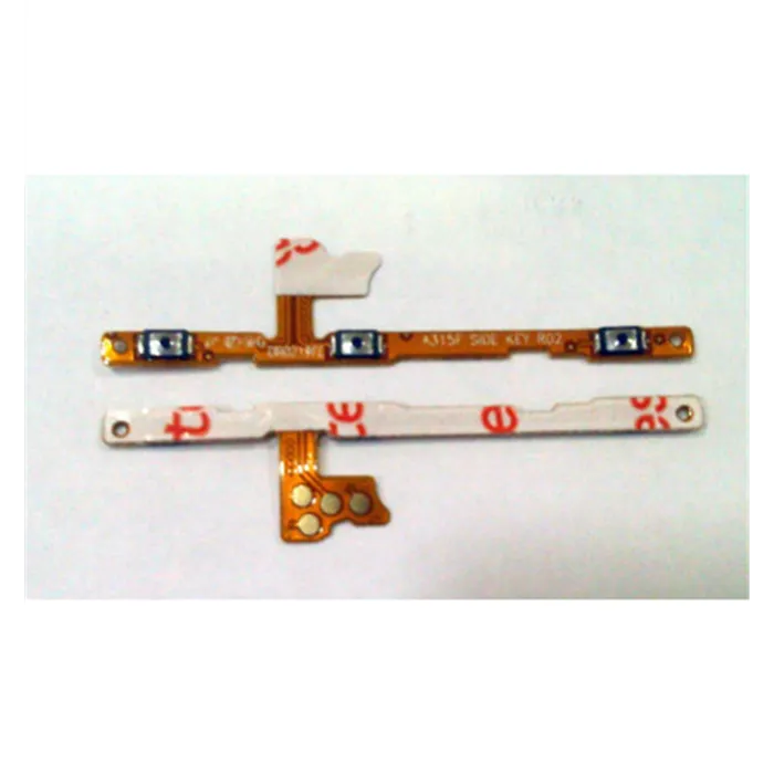 Flex power para Samsung Galaxy A31 A315F Samsung Galaxy A41 A415F