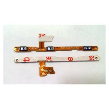 Flex power para Samsung Galaxy A31 A315F Samsung Galaxy A41 A415F