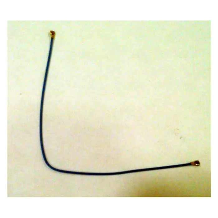 Antena coaxial para Samsung Galaxy A31 A315F calidad premium