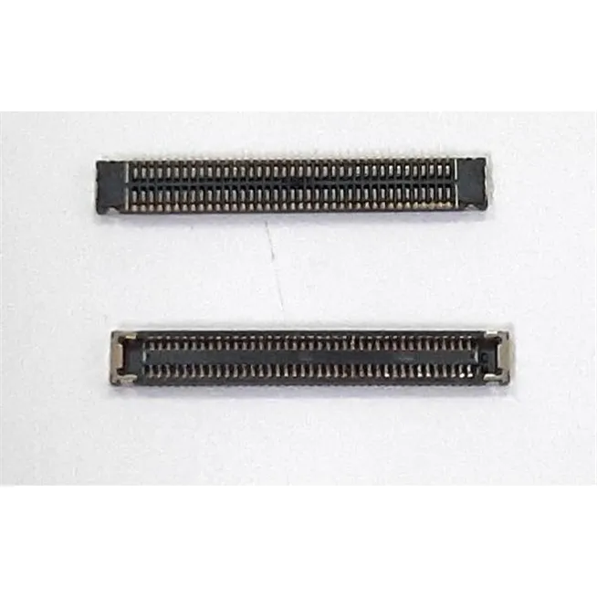 Conector FPC flex central en placa para Samsung Galaxy A31 A315F calidad premium