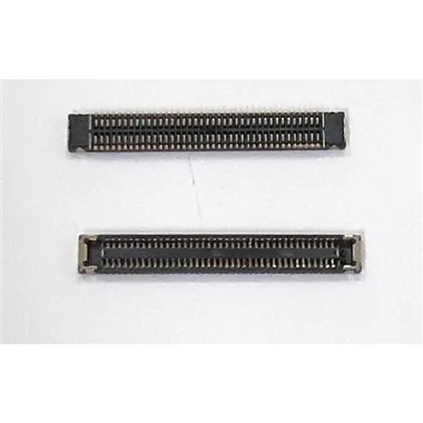 Conector FPC flex central en placa para Samsung Galaxy A31 A315F calidad premium