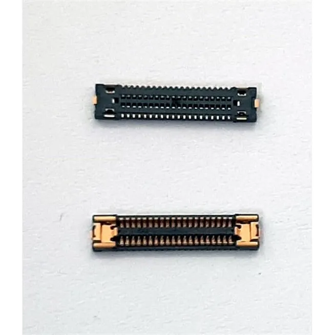 Conector FPC LCD para Samsung Galaxy A31 A315F calidad premium