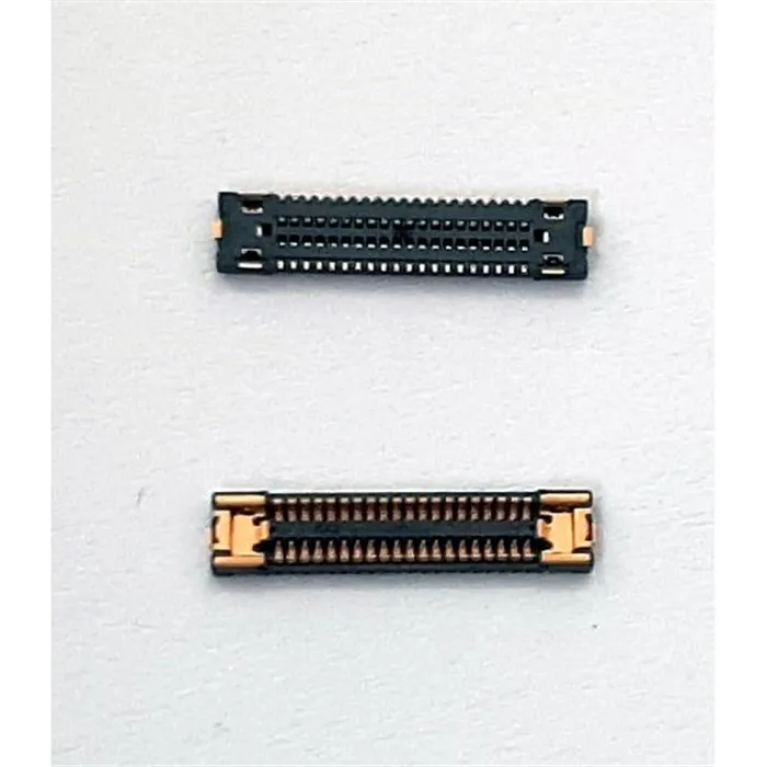 Conector FPC LCD para Samsung Galaxy A31 A315F calidad premium