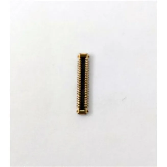 Conector FPC conector carga en flex 40 pin para Samsung Galaxy A32 SM-A325F calidad premium