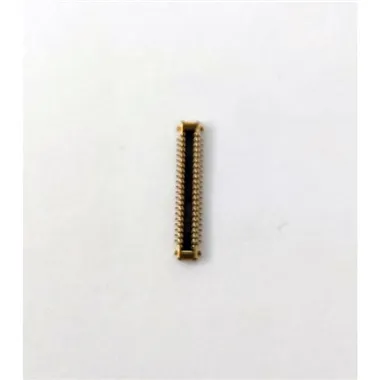 Conector FPC conector carga en flex 40 pin para Samsung Galaxy A32 SM-A325F calidad premium