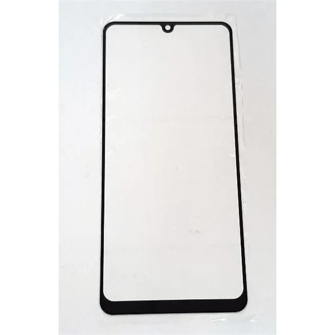 Cristal negro para Samsung Galaxy A32 SM-A325F