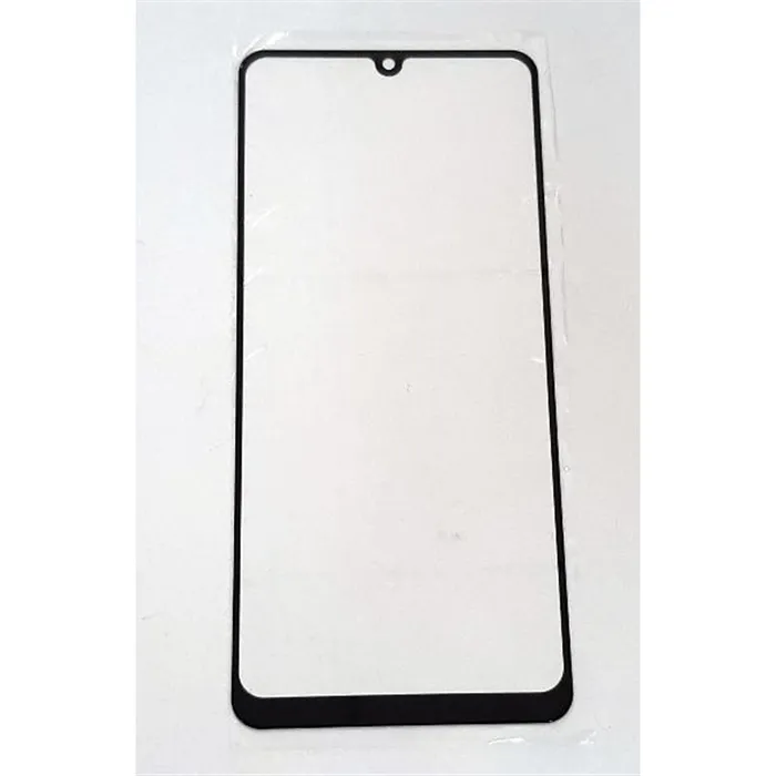Cristal negro para Samsung Galaxy A32 SM-A325F