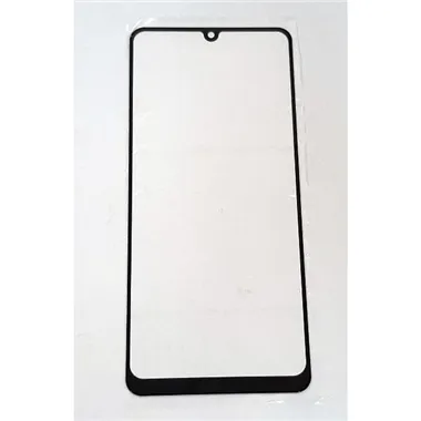 Cristal negro para Samsung Galaxy A32 SM-A325F