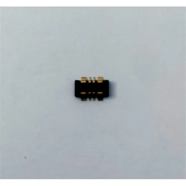 Conector FPC bateria en flex 8 pin para Samsung Galaxy A32 SM-A325F calidad premium