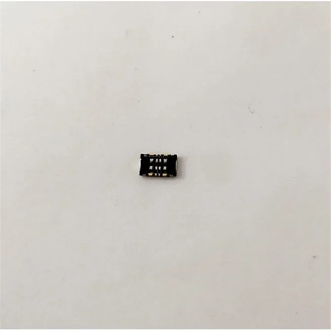 Conector FPC bateria en placa 8 pin para Samsung Galaxy A32 SM-A325F calidad premium
