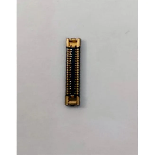 Conector FPC conector carga en placa 40 pin para Samsung Galaxy A32 SM-A325F calidad premium