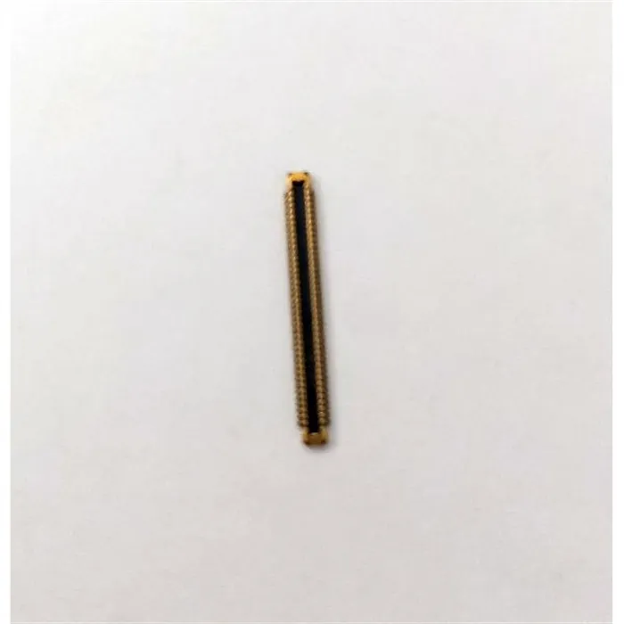 Conector FPC flex central en flex 78 pin para Samsung Galaxy A32 SM-A325F calidad premium