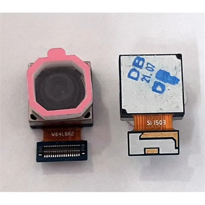 Flex camara trasera 64 mpx para Samsung Galaxy A32 SM-A325 calidad premium