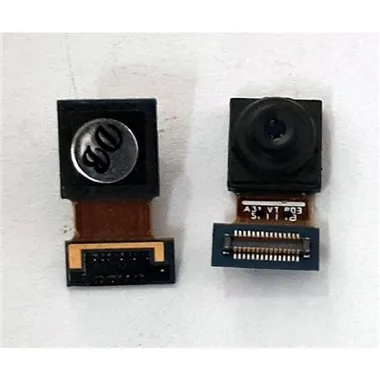 Flex camara frontal 20 mpx para Samsung Galaxy A32 SM-A325 calidad premium