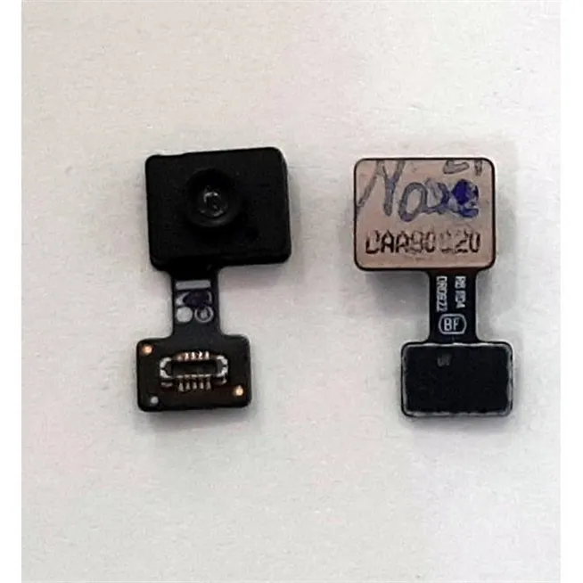 Flex sensor huella para Samsung Galaxy A32 SM-A325 calidad premium