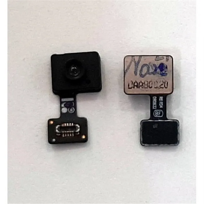 Flex sensor huella para Samsung Galaxy A32 SM-A325 calidad premium