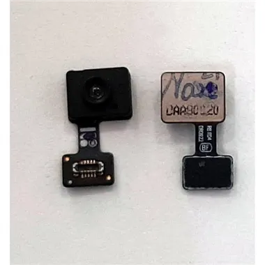 Flex sensor huella para Samsung Galaxy A32 SM-A325 calidad premium