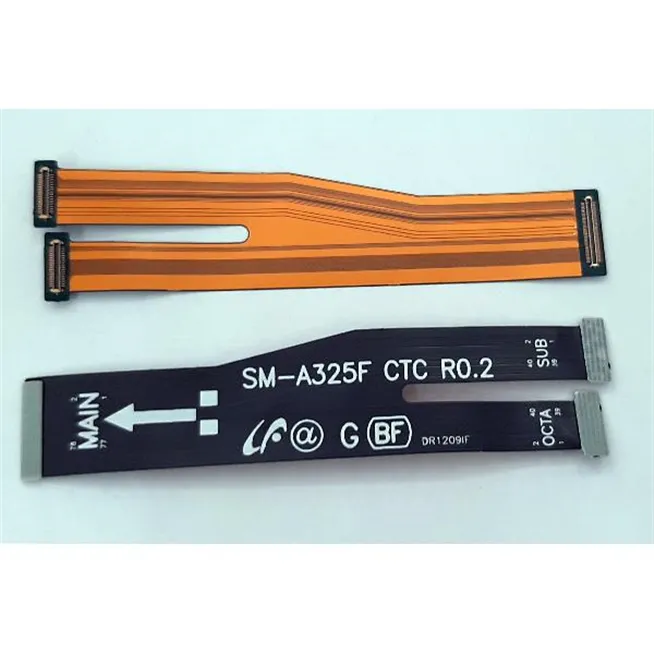 Flex central para Samsung Galaxy A32 SM-A325F calidad premium
