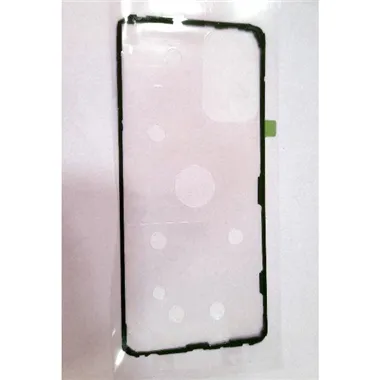 Adhesivo tapa batería para Samsung Galaxy A32 A325 A326