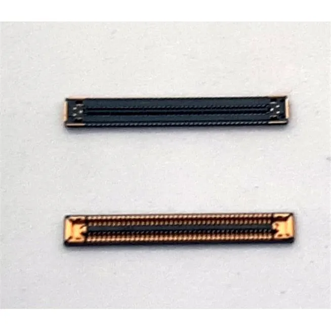 Conector FPC lcd en placa para Samsung Galaxy A32 5G SM-A326 calidad premium