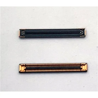 Conector FPC lcd en placa para Samsung Galaxy A32 5G SM-A326 calidad premium