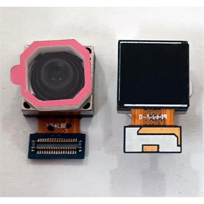 Flex camara trasera para Samsung A32 5G SM-A326 calidad premium