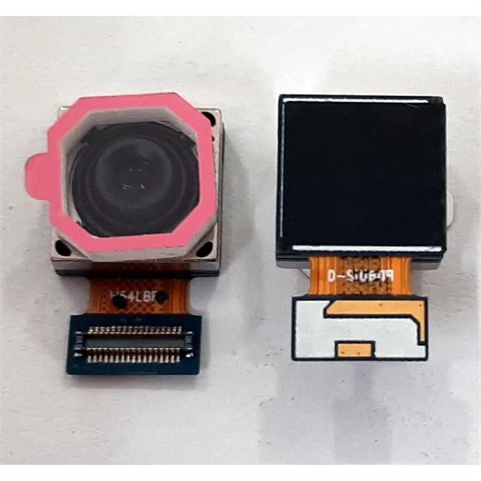 Flex camara trasera para Samsung A32 5G SM-A326 calidad premium