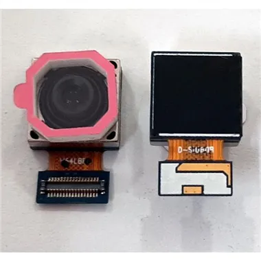 Flex camara trasera para Samsung A32 5G SM-A326 calidad premium