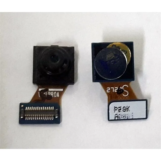Flex camara frontal para Samsung Galaxy A33 5G SM-A336 calidad premium