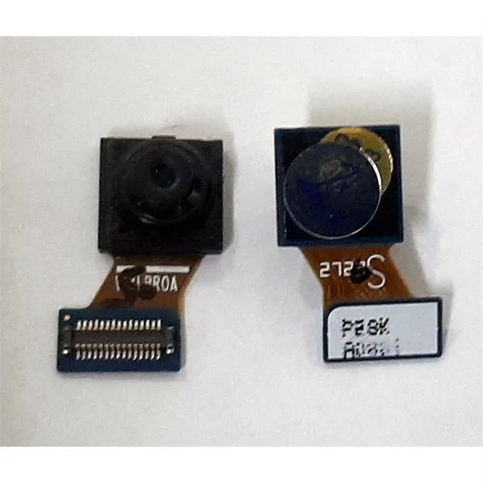 Flex camara frontal para Samsung Galaxy A33 5G SM-A336 calidad premium