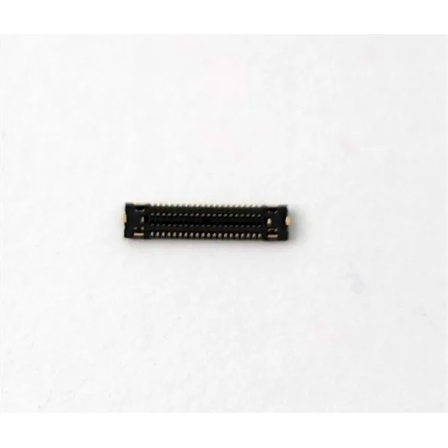 Puerto conector FPC de carga USB integrado de 40 pines para Samsung galaxy A33 5G A336 calidad premium