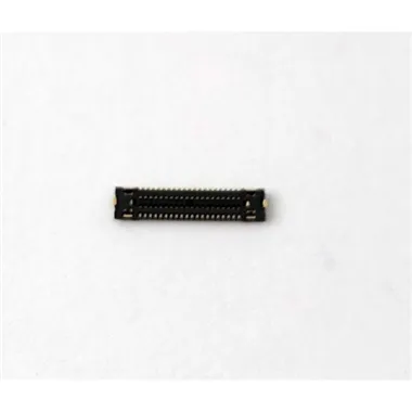 Puerto conector FPC de carga USB integrado de 40 pines para Samsung galaxy A33 5G A336 calidad premium