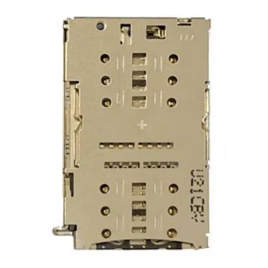 Lector SIM para Samsung Galaxy A33 5G SM-A336 calidad premium