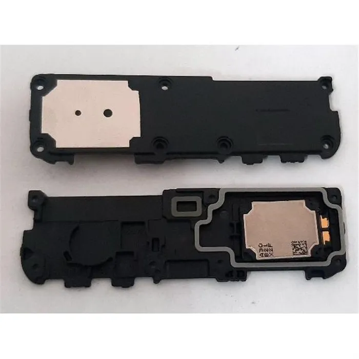 Flex buzzer para Samsung Galaxy A33 5G SM-A336 calidad premium